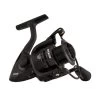 MOULINET SPINNING MITCHELL MX5 SPINNING REEL 2 MOULINET SPINNING MITCHELL MX5 SPINNING REEL -Mitchell moulinet spinning mitchell mx5 reel z 2623 262304
