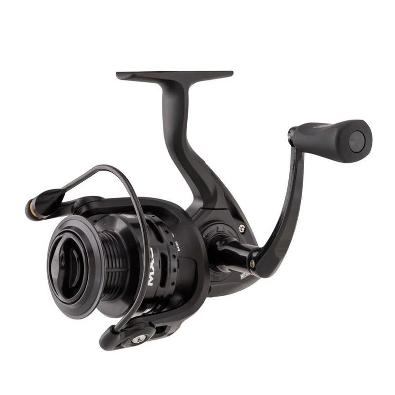 MOULINET SPINNING MITCHELL MX5 SPINNING REEL 4 MOULINET SPINNING MITCHELL MX5 SPINNING REEL – Bild 2
