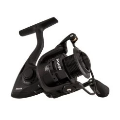 MOULINET SPINNING MITCHELL MX5 SPINNING REEL