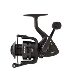 MOULINET SPINNING MITCHELL MX5 SPINNING REEL 7 MOULINET SPINNING MITCHELL MX5 SPINNING REEL -Mitchell moulinet spinning mitchell mx5 reel z 2623 262304 3