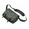 MUSETTE MITCHELL MX CAMO SHOULDER BAG -Mitchell musette mitchell mx camo shoulder bag z 2624 262462