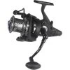 RAUBFISCH/KARPFENROLLE BAITRUNNER MITCHELL AVOCAST FREE SPOOL -Mitchell raubfisch karpfenrolle baitrunner mitchell avocast free spool z 1155 115543