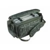 SAC DE TRANSPORT MITCHELL MX CAMO TACKLE BAG -Mitchell sac de transport mitchell mx camo tackle bag z 2624 262465