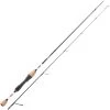 SPINNRUTE MITCHELL EPIC RZ