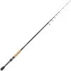 SPINNRUTE MITCHELL TRAXX TELE -Mitchell spinnrute mitchell traxx tele z 1692 169217