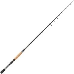 SPINNRUTE MITCHELL TRAXX TELE