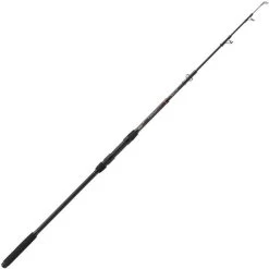 SPINNRUTE TELESCOPIQUE MITCHELL TRAXX R TELE STRONG
