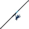 TELE COMBO MITCHELL ADVENTURE LIGHT -Mitchell tele combo mitchell adventure light z 1515 151581