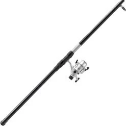 TELE COMBO MITCHELL ADVENTURE STRONG