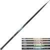 TELE STIPPRUTE MITCHELL CATCH POLE TELESCOPIC 2 TELE STIPPRUTE MITCHELL CATCH POLE TELESCOPIC -Mitchell tele stipprute mitchell catch pole telescopic z 1515 151511