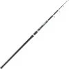 TELE SURFCASTINGRUTE MITCHELL CATCH SURFCASTING TELESCOPIC