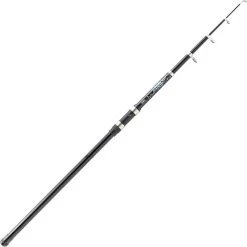 TELE SURFCASTINGRUTE MITCHELL CATCH SURFCASTING TELESCOPIC