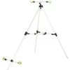 TREPIED SURF MITCHELL SUPREMA TRIPOD B 2 TREPIED SURF MITCHELL SUPREMA TRIPOD B -Mitchell trepied surf mitchell suprema tripod b z 1994 199424