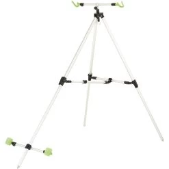TREPIED SURF MITCHELL SUPREMA TRIPOD B