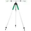 TREPIED SURF MITCHELL SUPREMA TRIPOD S -Mitchell trepied surf mitchell suprema tripod s z 1994 199423