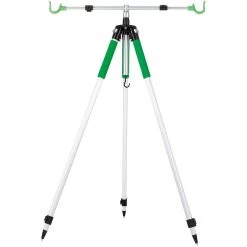 TREPIED SURF MITCHELL SUPREMA TRIPOD S