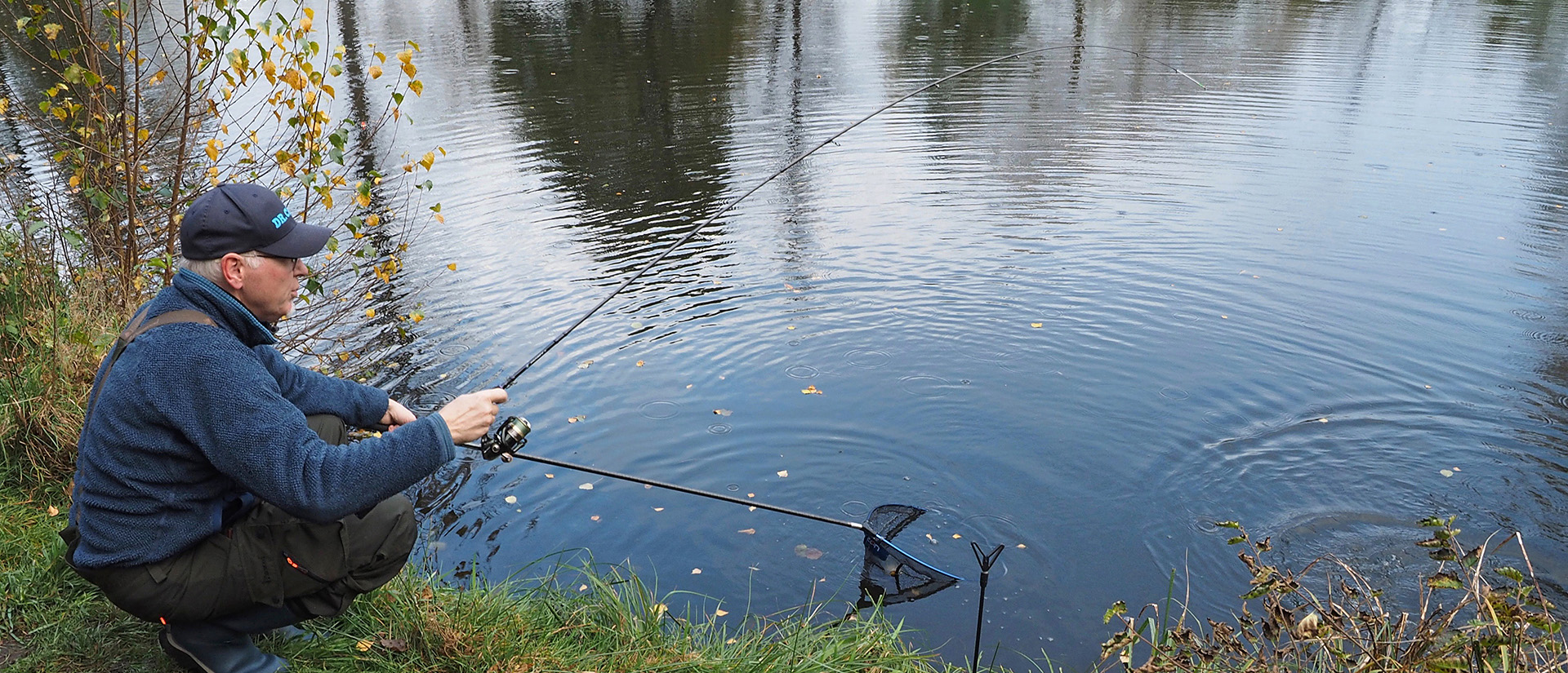 Mitchell 1 Mitchell -Mitchell 1