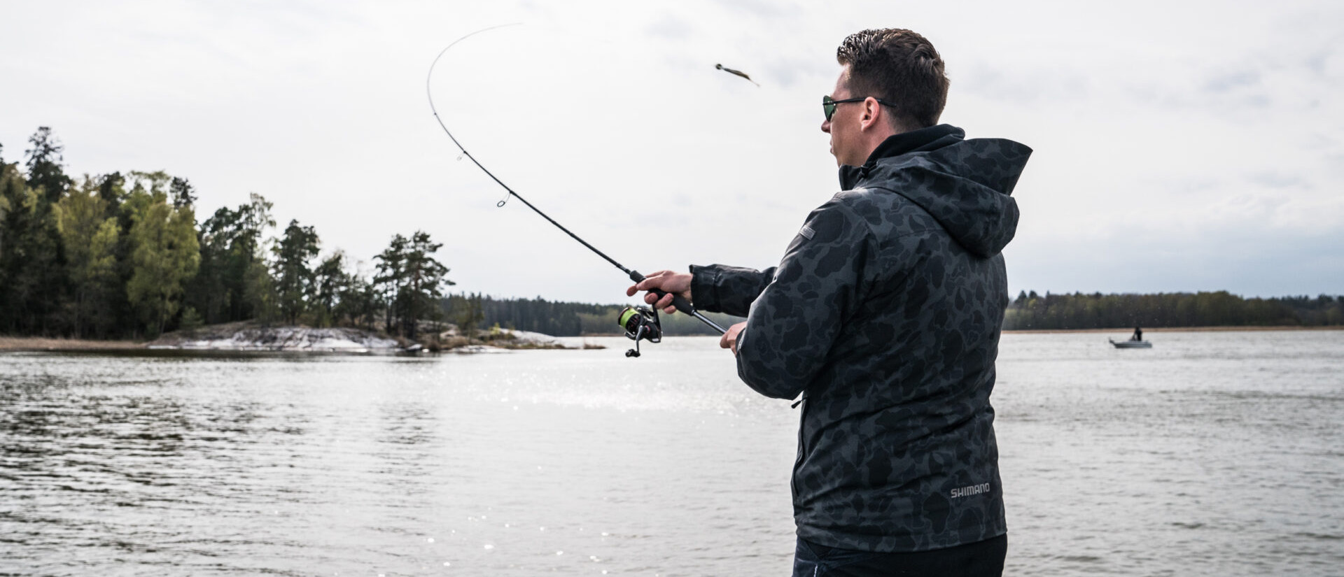 Mitchell 3 Mitchell -Mitchell 2