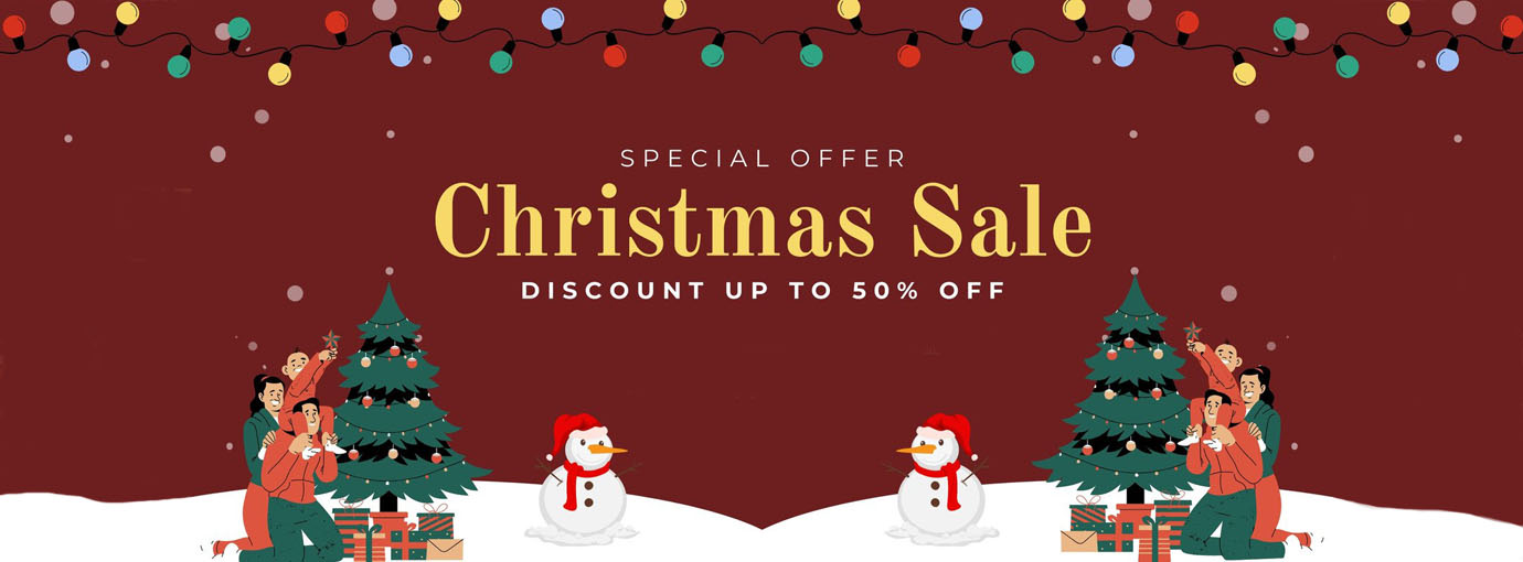 Mitchell 1 Mitchell -Mitchell 75